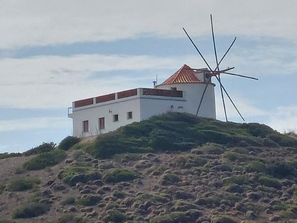 intersoc rota vicentina wandelvakantie portugal reisduiveltje