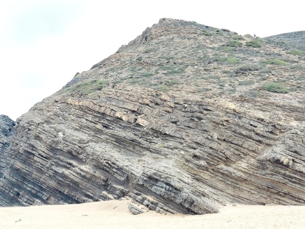 intersoc rota vicentina wandelvakantie portugal reisduiveltje