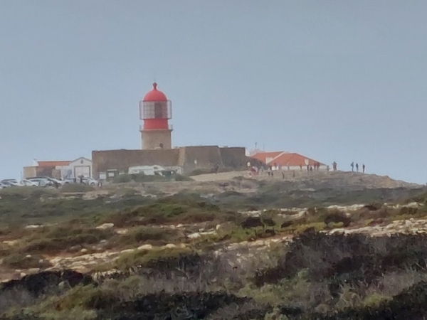 intersoc rota vicentina wandelvakantie portugal reisduiveltje