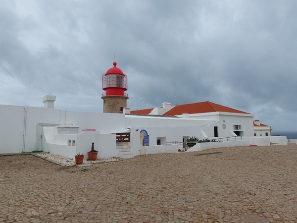 intersoc rota vicentina wandelvakantie portugal reisduiveltje