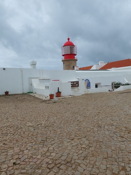 intersoc rota vicentina wandelvakantie portugal reisduiveltje