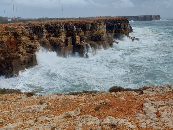 intersoc rota vicentina wandelvakantie portugal reisduiveltje