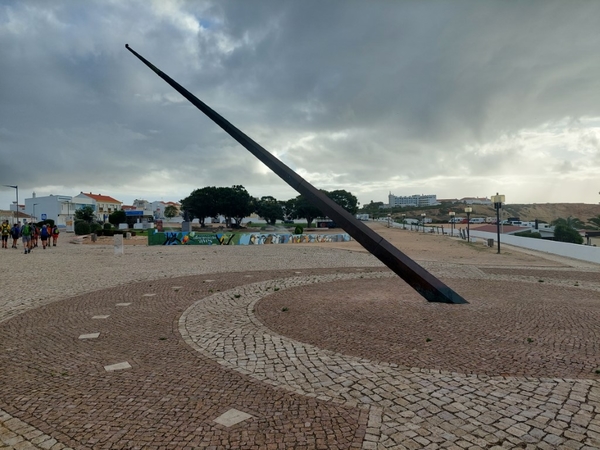 intersoc rota vicentina wandelvakantie portugal reisduiveltje