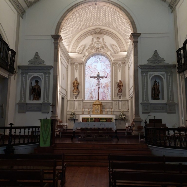 intersoc rota vicentina wandelvakantie portugal reisduiveltje