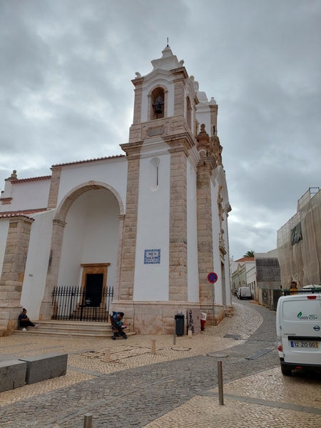 intersoc rota vicentina wandelvakantie portugal reisduiveltje