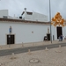dag 6 20231019_114049