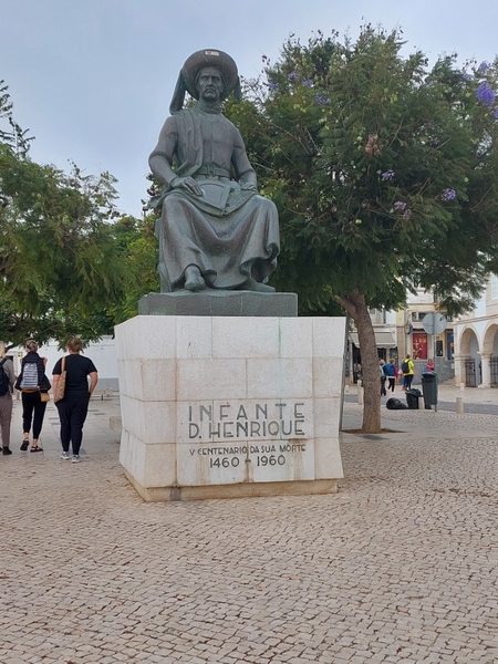 intersoc rota vicentina wandelvakantie portugal reisduiveltje