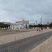dag 6 20231019_114538