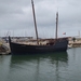 dag 6 20231019_115707