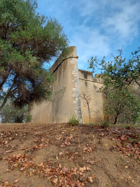 intersoc rota vicentina wandelvakantie portugal reisduiveltje