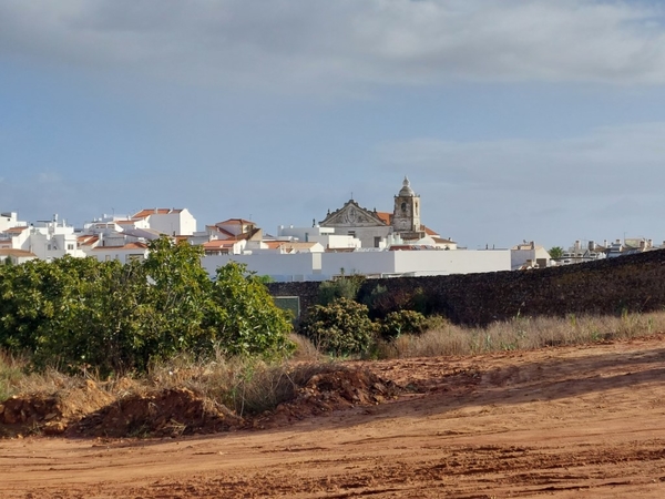 intersoc rota vicentina wandelvakantie portugal reisduiveltje