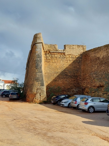 intersoc rota vicentina wandelvakantie portugal reisduiveltje