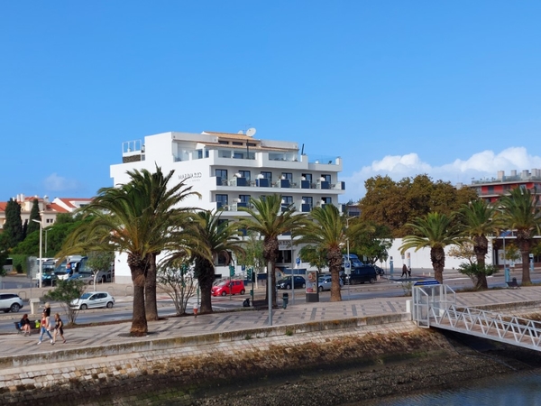 intersoc rota vicentina wandelvakantie portugal reisduiveltje