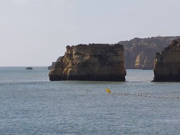 intersoc rota vicentina wandelvakantie portugal reisduiveltje