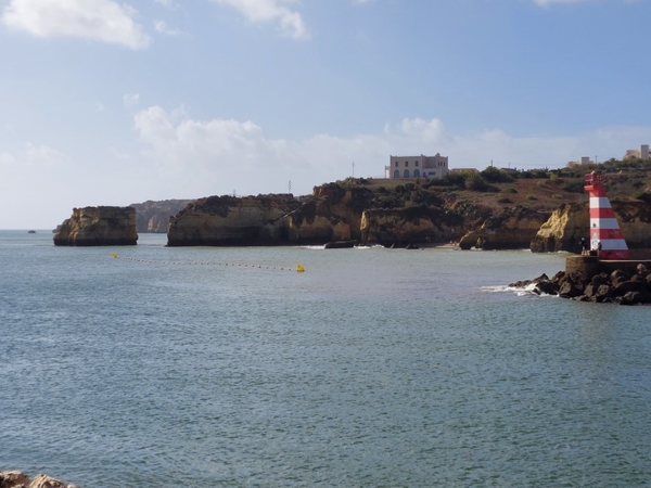 intersoc rota vicentina wandelvakantie portugal reisduiveltje