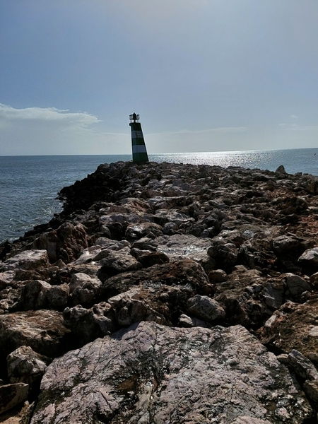 intersoc rota vicentina wandelvakantie portugal reisduiveltje