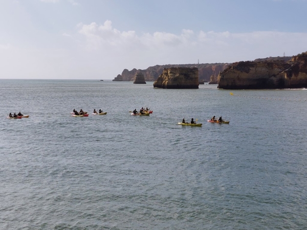 intersoc rota vicentina wandelvakantie portugal reisduiveltje