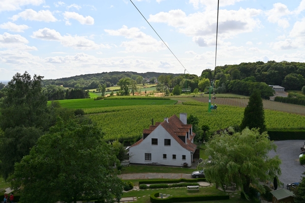 DSC_1608