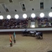 1D Jerez, paardenstoeterij, show _4742