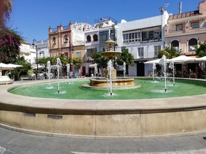 2 Cadiz _3934