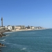 2 Cadiz _84200_n