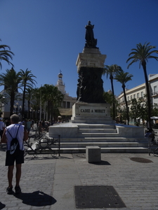 2 Cadiz _DSC00081