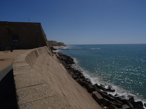 2 Cadiz _DSC00083