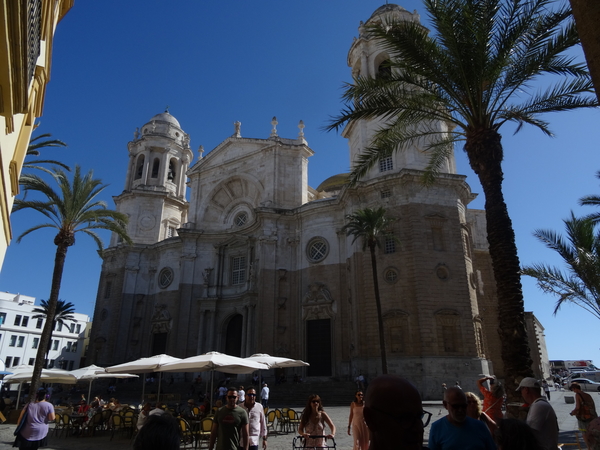 2 Cadiz _DSC00090