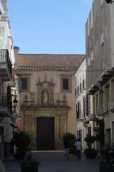 2B Sanlucar _DSC00165