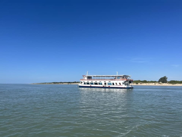 3 Donana natuurpark   _79501_n