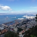 4 Gibraltar _1427