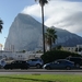 4 Gibraltar _3104