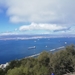 4 Gibraltar _5553