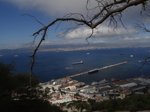 4 Gibraltar _22883_00183