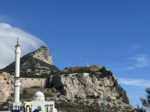 4 Gibraltar _340451_n