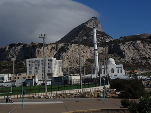 4 Gibraltar _DSC00177
