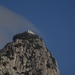 4 Gibraltar _DSC00180