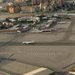 4 Gibraltar _luchthaven _panorama