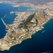 4 Gibraltar _luchtzicht _noordwest richting