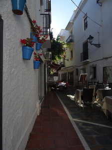 5 Marbella  _DSC00281