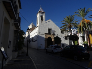 5 Marbella  _DSC00282