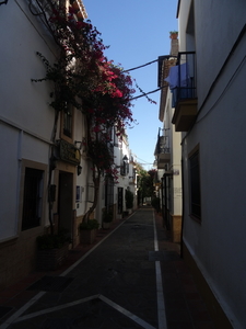 5 Marbella  _DSC00285