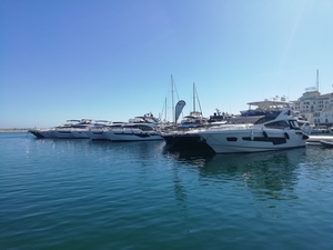 5A Marbella Puerto Banús _2607