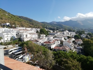 6C Mijas  _0740