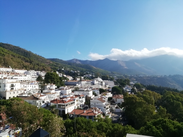 6C Mijas  _0756