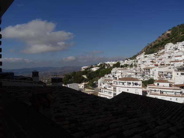 6C Mijas  _DSC00313