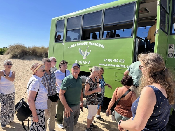 376814975_763395315587955_6628109726587667090_n