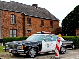 IMG_7534_2023-07-16_Ardennenrit_Oldsmobile-QQQ-Highway-Patrol-Pol