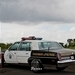 IMG_7537_2023-07-16_Ardennenrit_Oldsmobile-QQ-Highway-Patrol-Pol