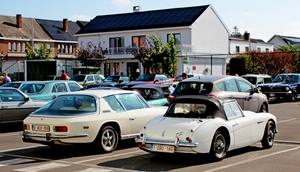 016_IMG_7424_2023-07-16_Ardennenrit_Jensen-interceptor_wit_O-AED-